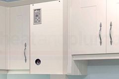 Little Common electric boiler quotes