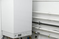 free Little Common condensing boiler quotes