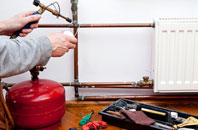 free Little Common heating repair quotes