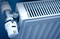 free Little Common heating quotes